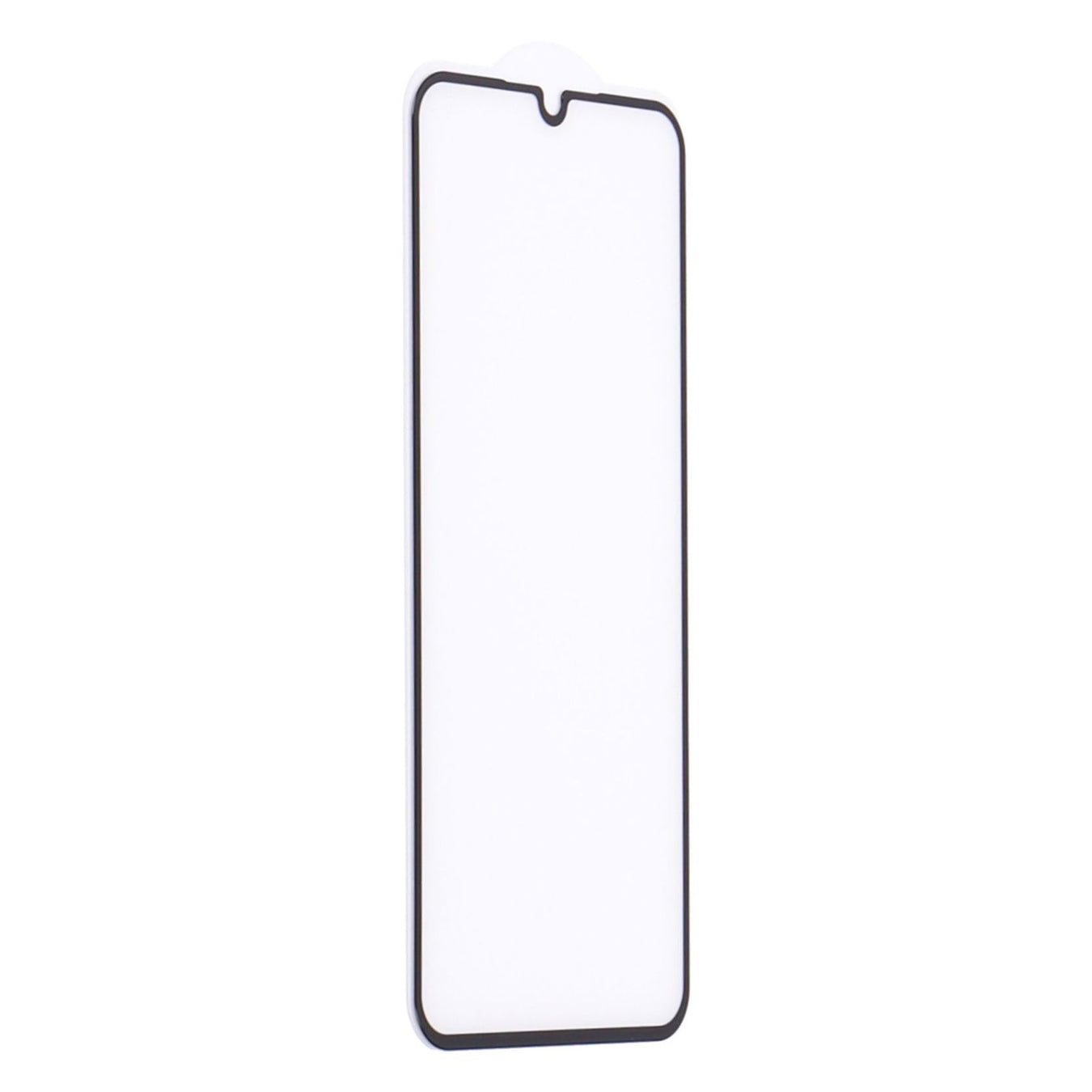 Lemontti Displayschutzgläser