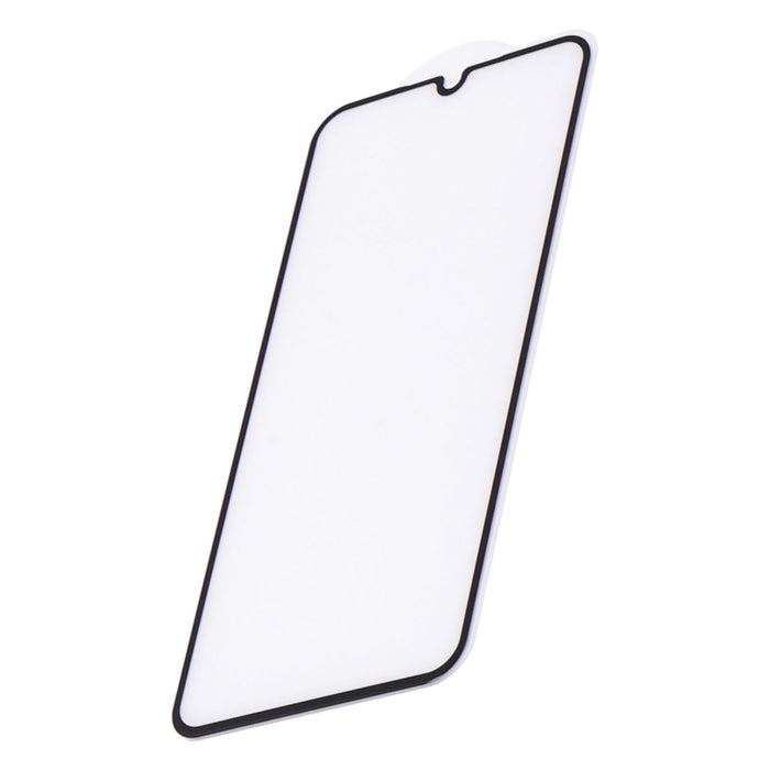 Lemontti Samsung Galaxy A15 Displayschutz Full Cover