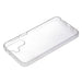 Lemontti Samsung Galaxy A15 Case transparent