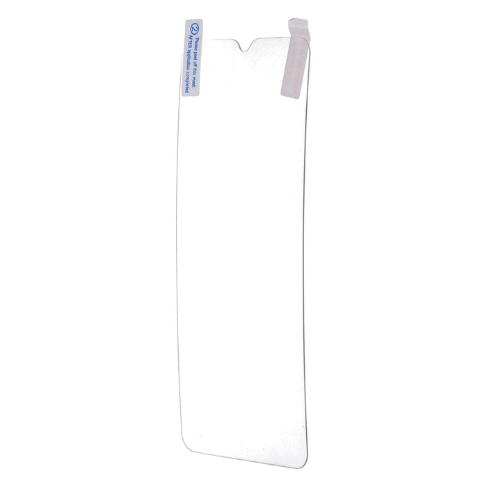 Lemontti Xiaomi Redmi 12c Displayschutz