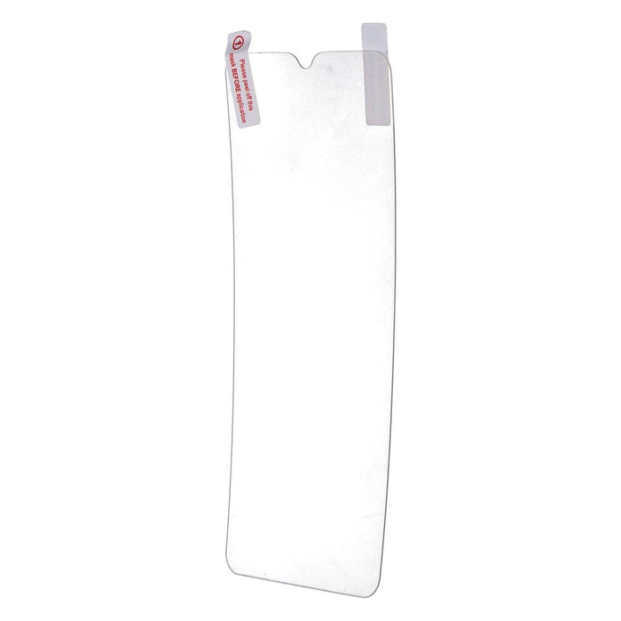 Lemontti Xiaomi Redmi 12c Displayschutz