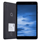Alcatel 1T 7" Tablet LTE 16GB Prime Black