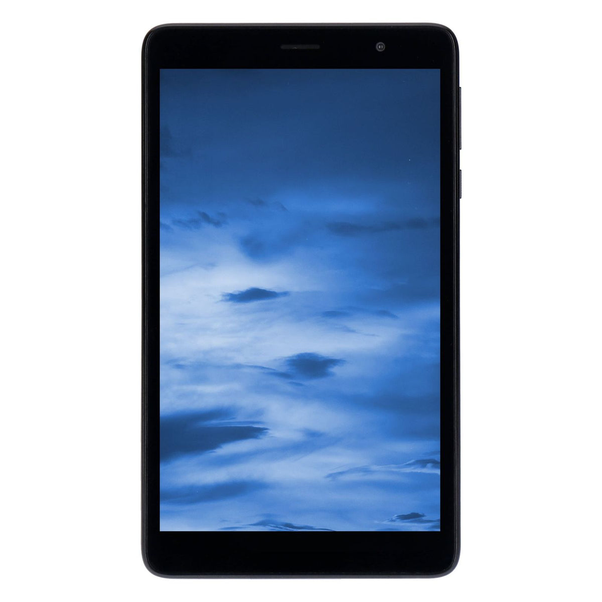 Produktbild Tablet - Alcatel 1T 7" Tablet LTE 16GB Prime Black