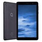 Alcatel 1T 7" Tablet LTE 16GB Prime Black