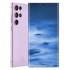 Samsung Galaxy S23 Ultra 5G DS 512GB Lavender