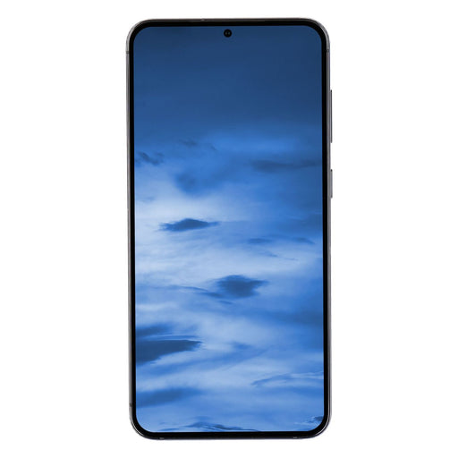 Produktbild Smartphone - Samsung Galaxy S23+ 5G DS 512GB Green