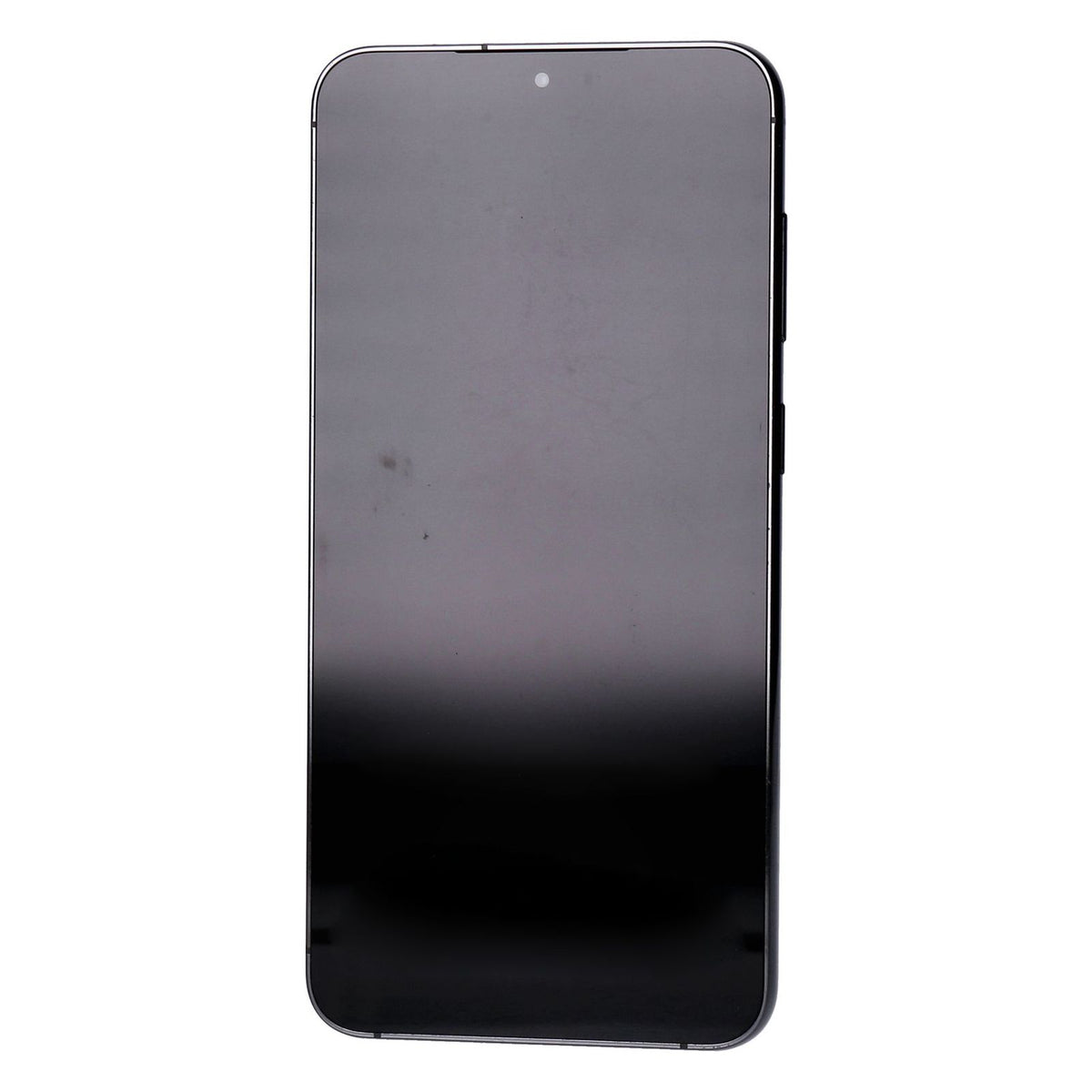 Produktbild Smartphone - Samsung Galaxy S23+ 5G Dual-SIM 512GB Green