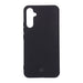 Celly Samsung Galaxy A34 5G Case schwarz