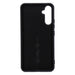 Celly Samsung Galaxy A34 5G Case schwarz
