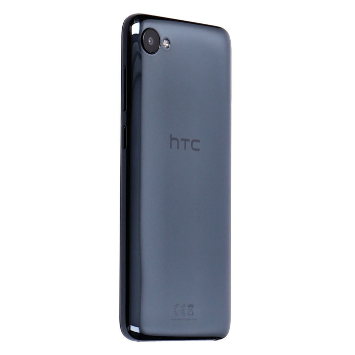 HTC Desire 12 Dual-SIM 32GB Cool Black