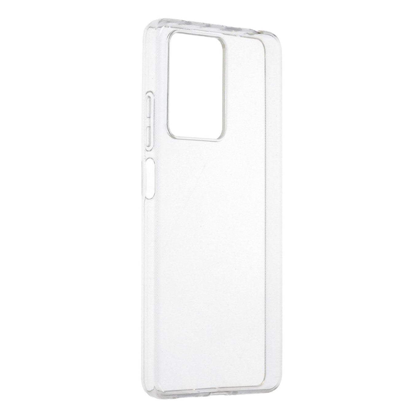 Bigben Smartphone-Hüllen