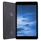 Alcatel 3T8 9032X LTE 32GB Schwarz