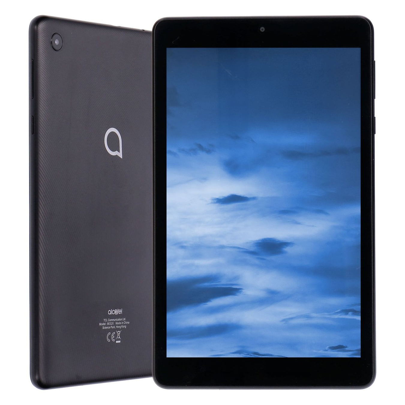 B-Ware Tablets - Sehr gut