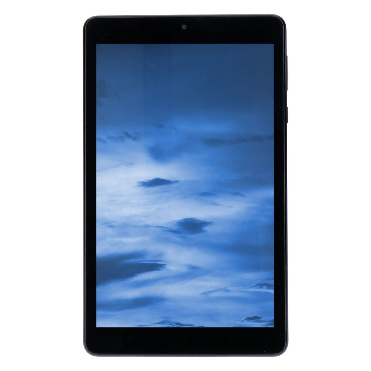 Produktbild LTE-Tablet - Alcatel 3T8 9032X LTE 32GB Schwarz