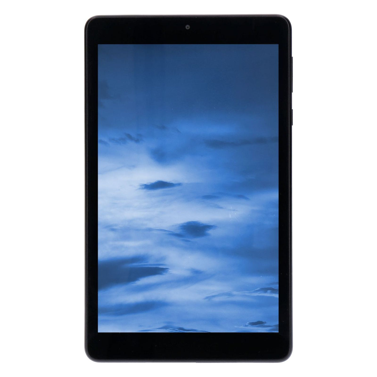 Produktbild LTE-Tablet - Alcatel 3T8 9032X LTE 32GB Schwarz
