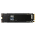Samsung 990 EVO Plus int. M.2 SSD 1TB