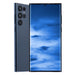 Samsung Galaxy S22 Ultra 5G DS 256GB Green
