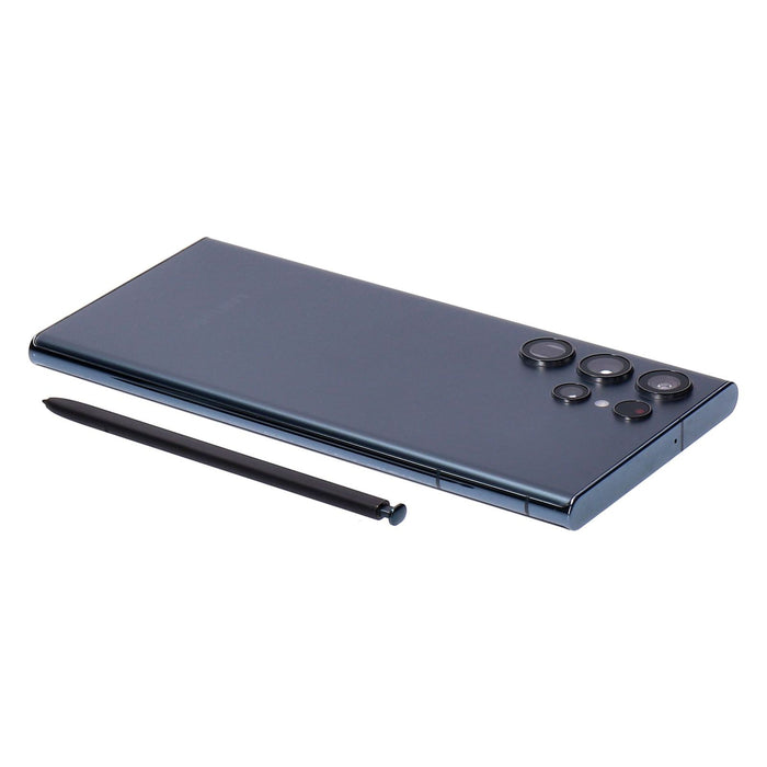 Samsung Galaxy S22 Ultra 5G DS 256GB Green