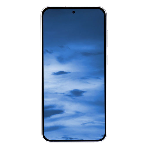 Produktbild Smartphone - Samsung Galaxy S23 FE 5G Dual-SIM 256GB Cream