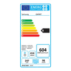 Energielabel