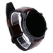 Mobvoi TicWatch Pro 3 GPS 47mm Schwarz