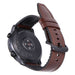 Mobvoi TicWatch Pro 3 GPS 47mm Schwarz