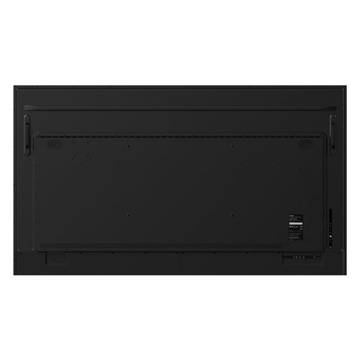 Produktbild LED-Display - iiyama LH8665UHSB-B1 Signage Display 86 Zoll