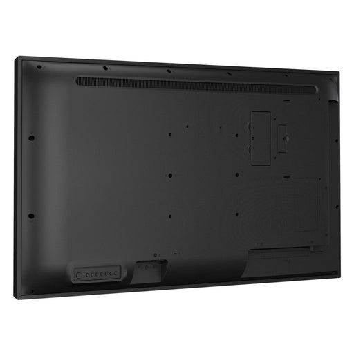 Produktbild LED-Monitor - iiyama ProLite T4362AS-B1 Signage Display 43" (108cm) interaktiver Flachbildschirm 4K Schwarz