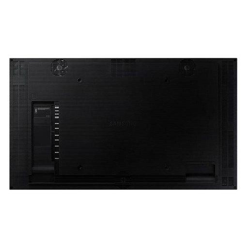 Produktbild LED-Display - Samsung OM46B Digital Signage 46" (116,8cm) Flachbildschirm FHD LCD-Display Schwarz