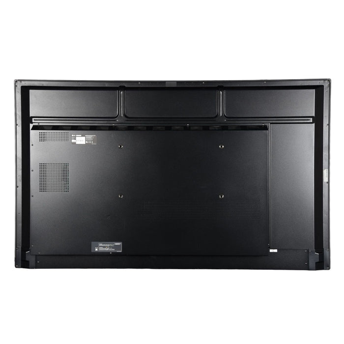 LG 55TR3DK-BM Smart Signage Touch Display 55 Zoll