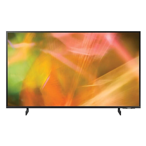 Produktbild LED-Fernseher - Samsung HG65AU8000 65 Zoll Hotel TV UHD 4K