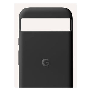 Zubehör für Google Pixel 8a
