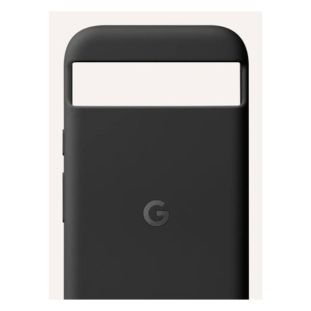 Google Smartphone-Hüllen