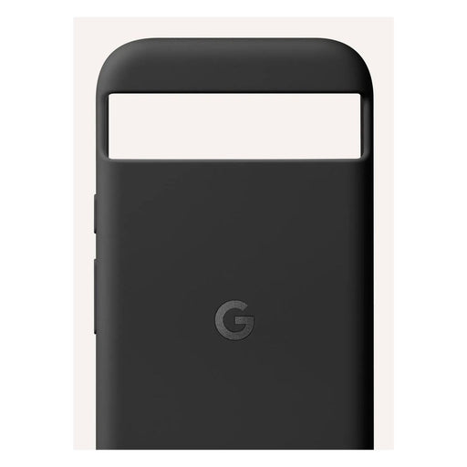 Produktbild Smartphone-Hülle - Google Pixel 8a Case Obsidian