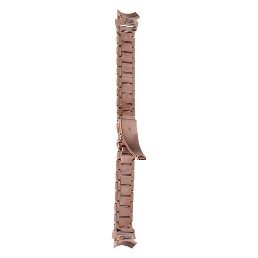Produktbild Smartwatch-Armband - PEDEA Titan Armband 20mm Rose Gold Samsung Galaxy Watch 4/5/6