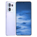 Xiaomi Redmi Note 13 Pro 5G 256GB Aurora Purple 8GB RAM