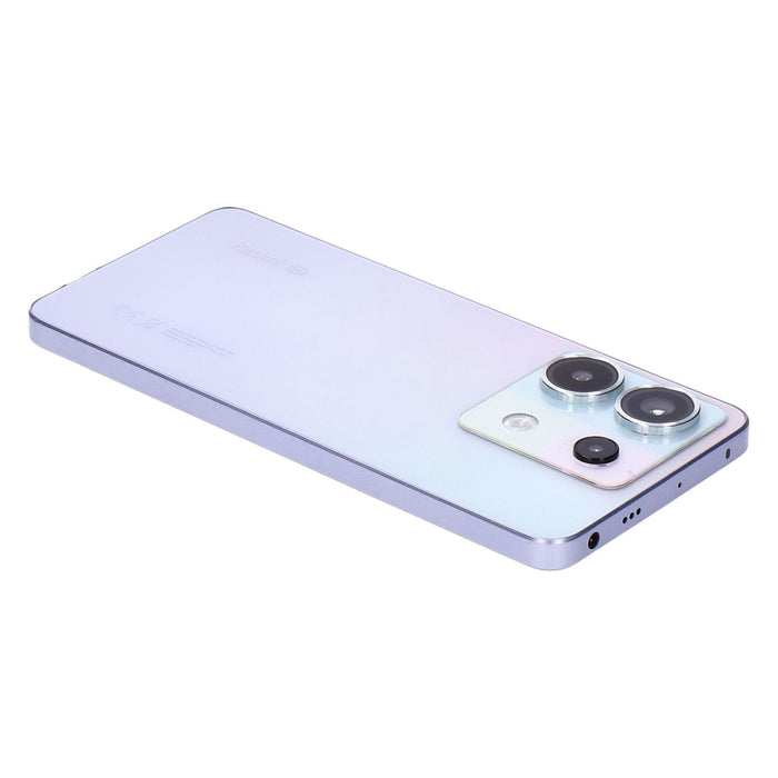 Xiaomi Redmi Note 13 Pro 5G 256GB Aurora Purple 8GB RAM