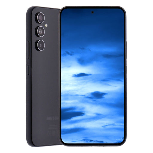 Produktbild Smartphone - Samsung Galaxy A54 5G 256GB Awesome Graphite