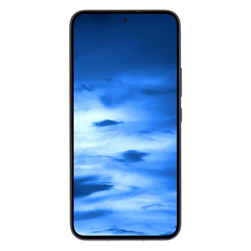 Produktbild Smartphone - Samsung Galaxy A54 5G 256GB Awesome Graphite