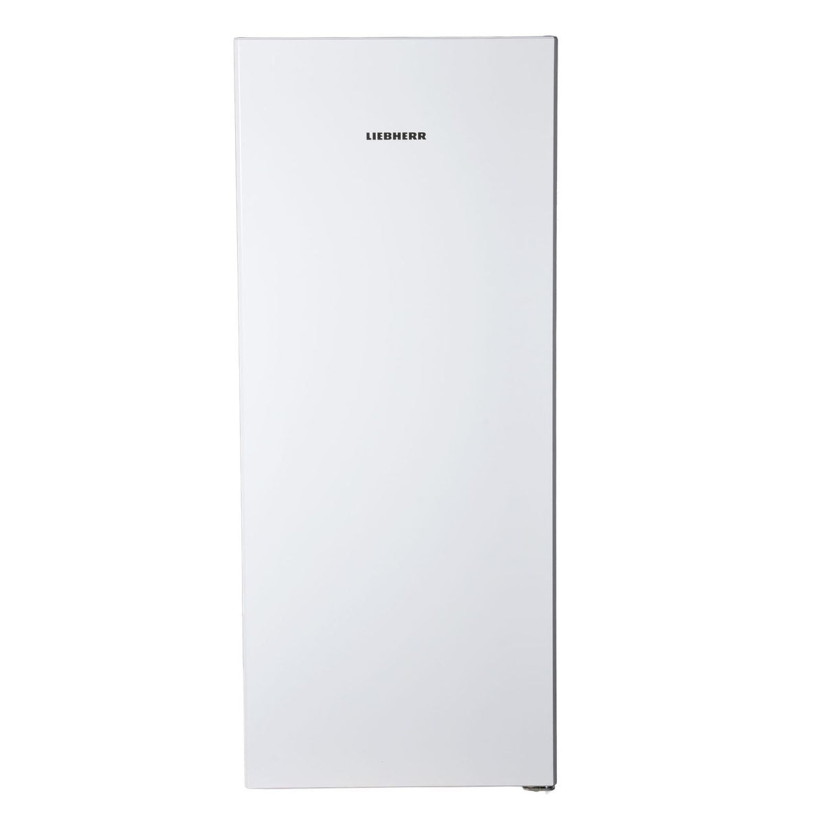 Produktbild Gefrierschrank - Liebherr FNd 4625-22 Stand Gefrierschrank NoFrost