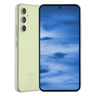 Samsung Galaxy A54 5G Dual-SIM 256GB Awesome Lime