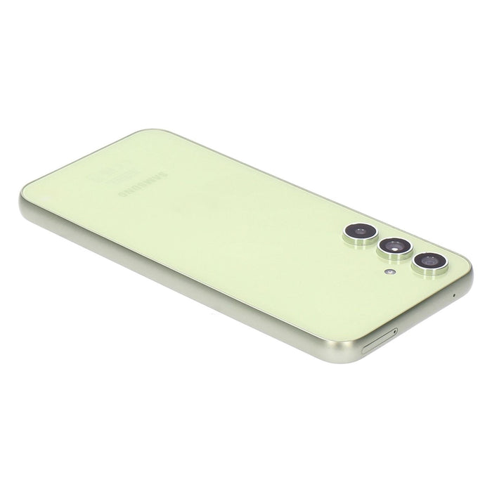 Samsung Galaxy A54 5G 256GB Awesome Lime