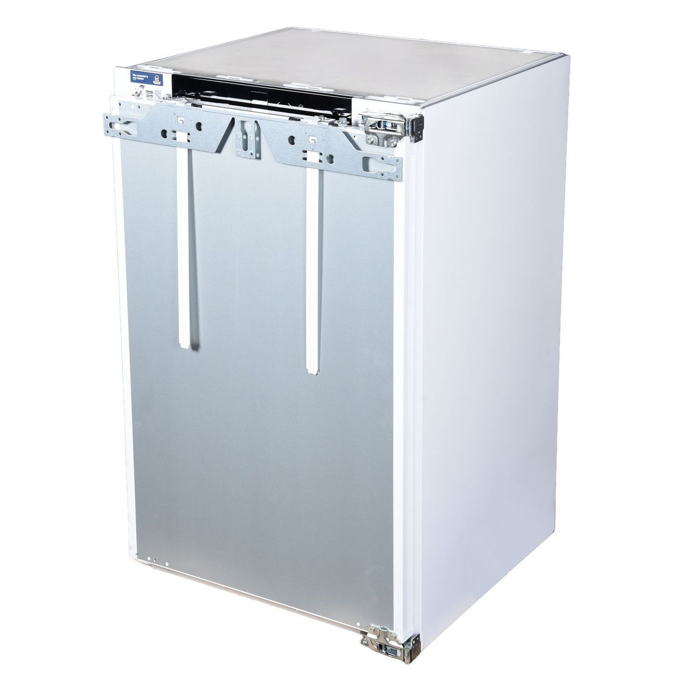 Liebherr Einbaukühlschränke