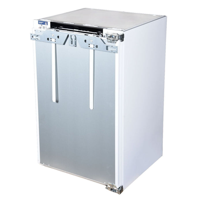 Liebherr IRd 3901-22 Einbau Kühlschrank EasyFresh