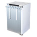 Liebherr IRd 3901-22 Einbau Kühlschrank EasyFresh
