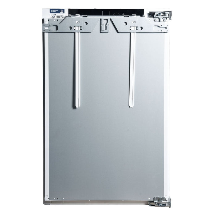 Liebherr IRd 3901-22 Einbau Kühlschrank EasyFresh