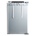 Liebherr IRd 3901-22 Einbau Kühlschrank EasyFresh