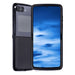 Motorola Razr 2022 5G DS 256GB Satin Black