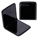Motorola Razr 2022 5G DS 256GB Satin Black