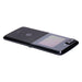 Motorola Razr 2022 5G DS 256GB Satin Black